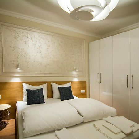 Odrys Apartments Plovdiv Esterno foto
